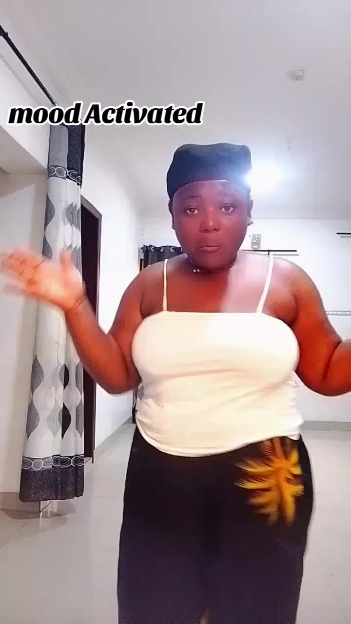 @Babiegina
