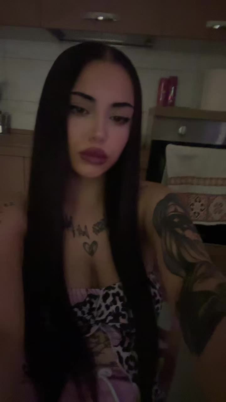 @𝓟𝓢𝓨𝓒𝓗𝓞𝓖𝓘𝓡𝓛_𝓡𝓮𝓪𝓵