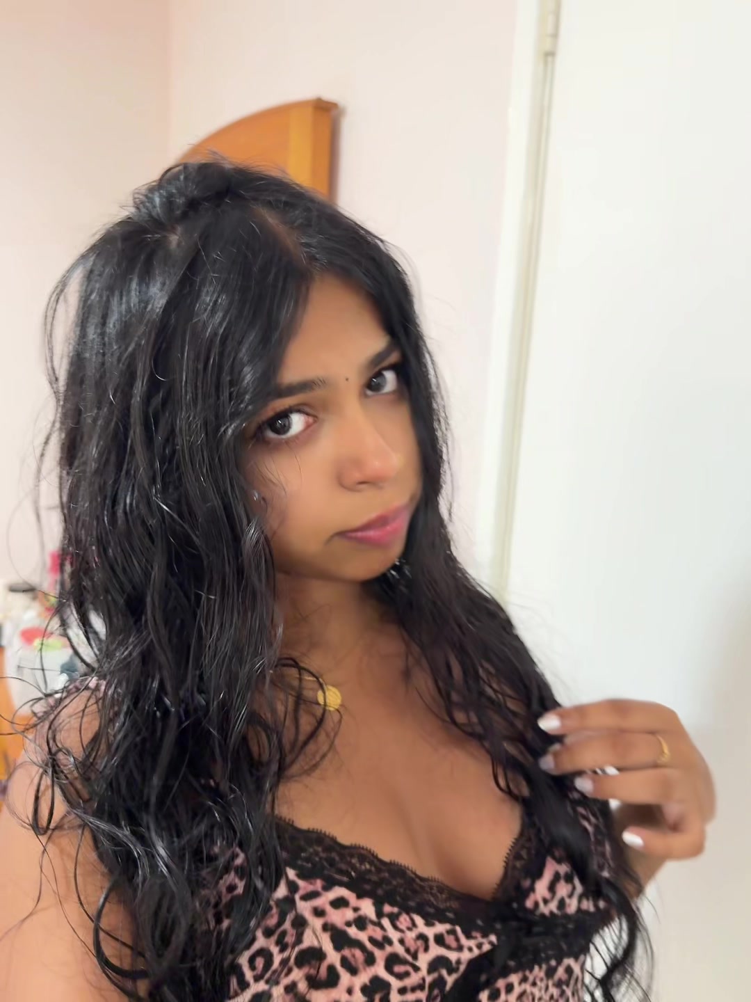 @🪷