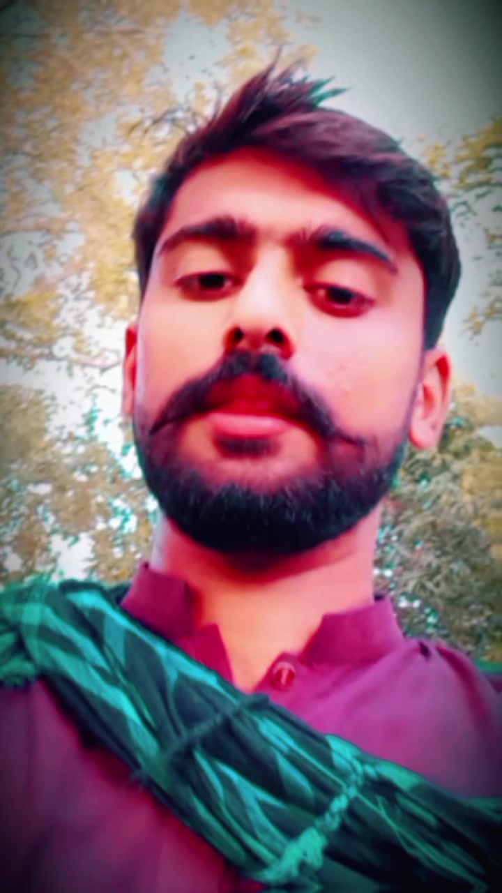 @ISIhackssystemmazhar