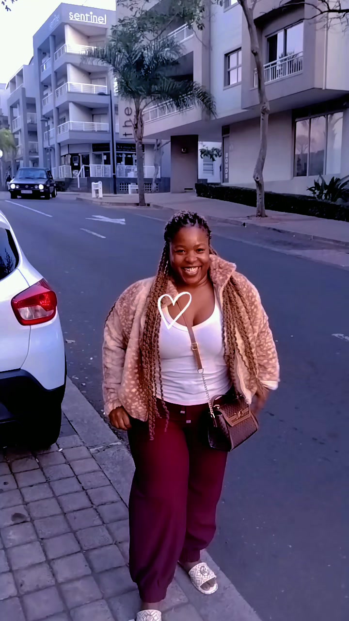 @Prince Khondlo