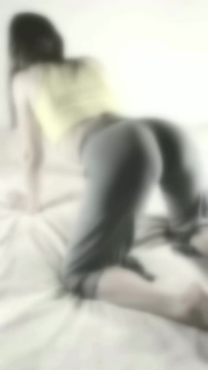 @maiphnguyn352