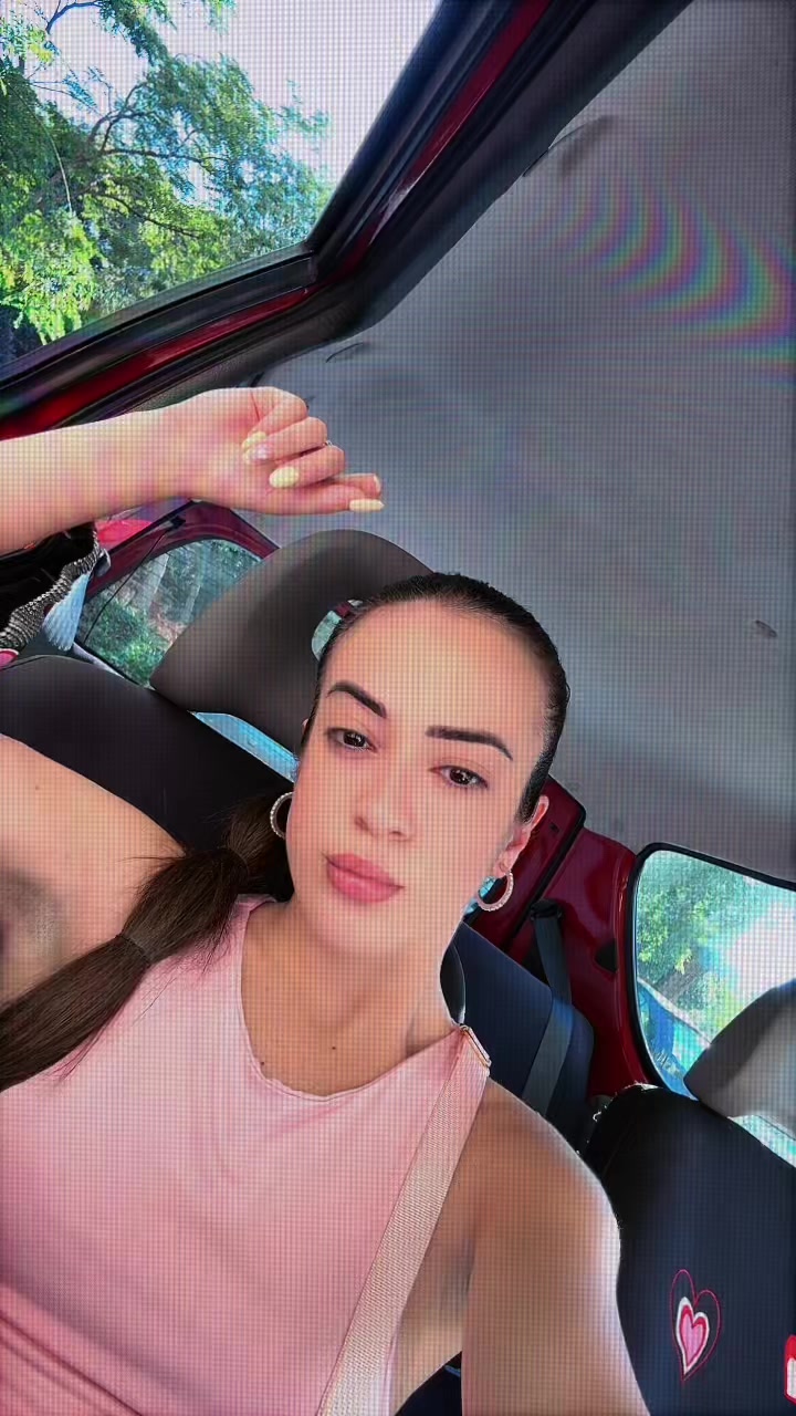 @E R I K A 💎