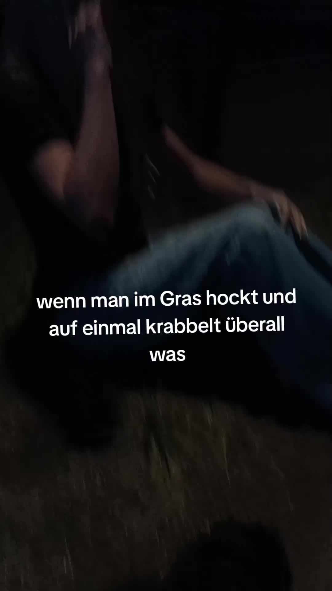 @Herzner