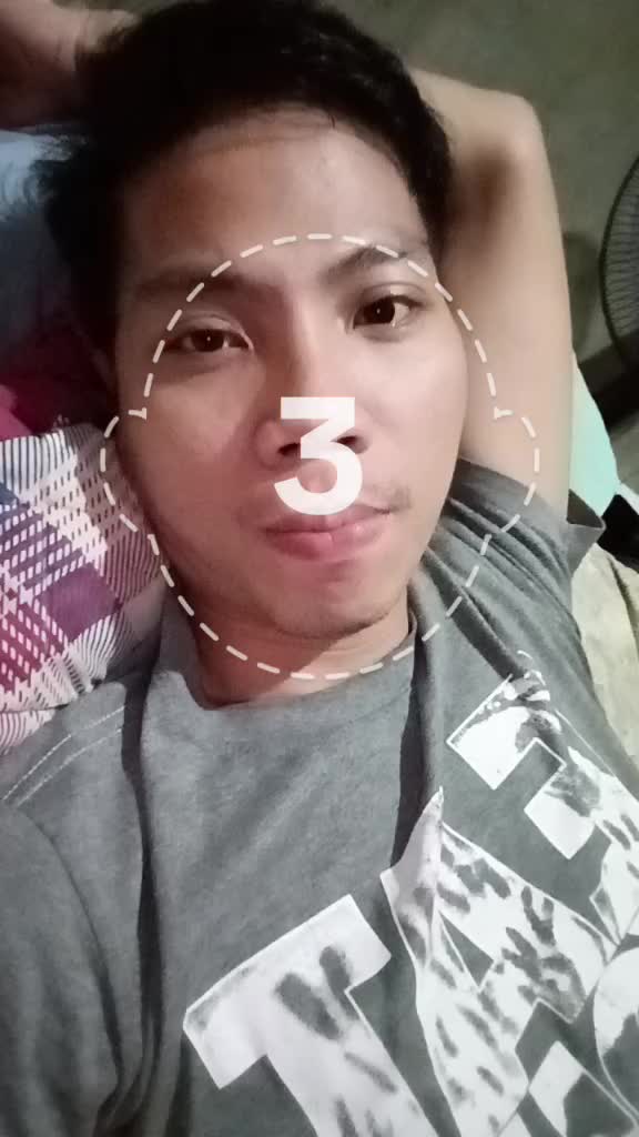 @sanie