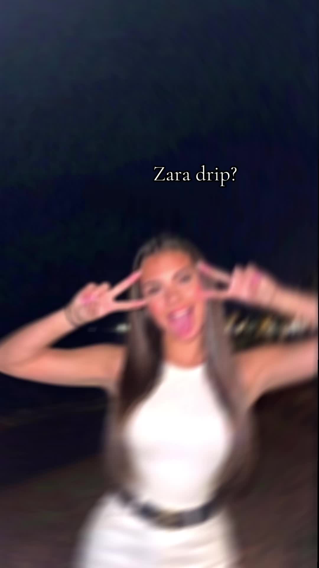 @𝓓𝓪𝓷𝓲𝓮𝓵𝓪