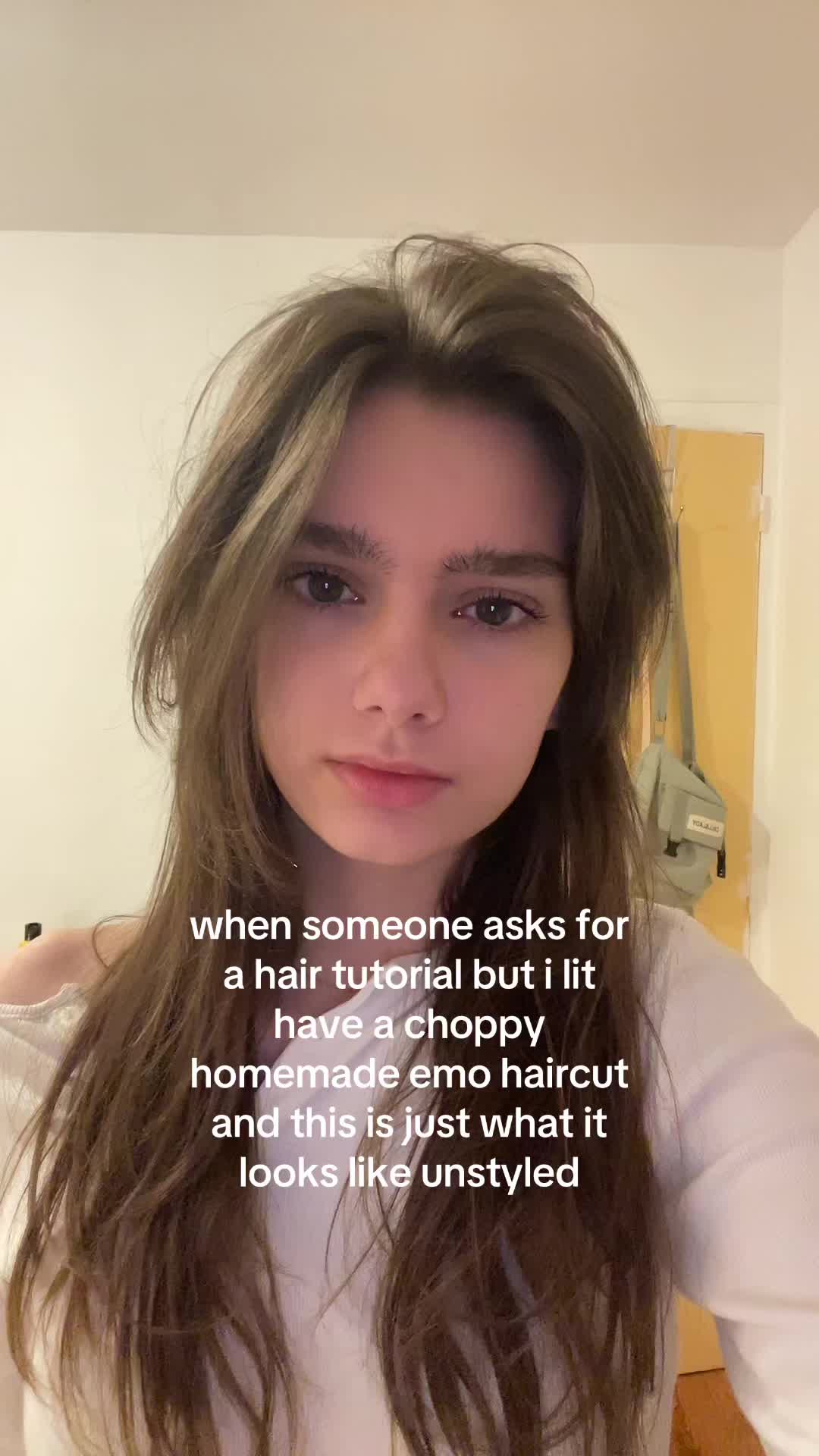 @mydearestimsorry