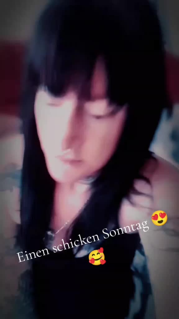 @MrsBöhme81