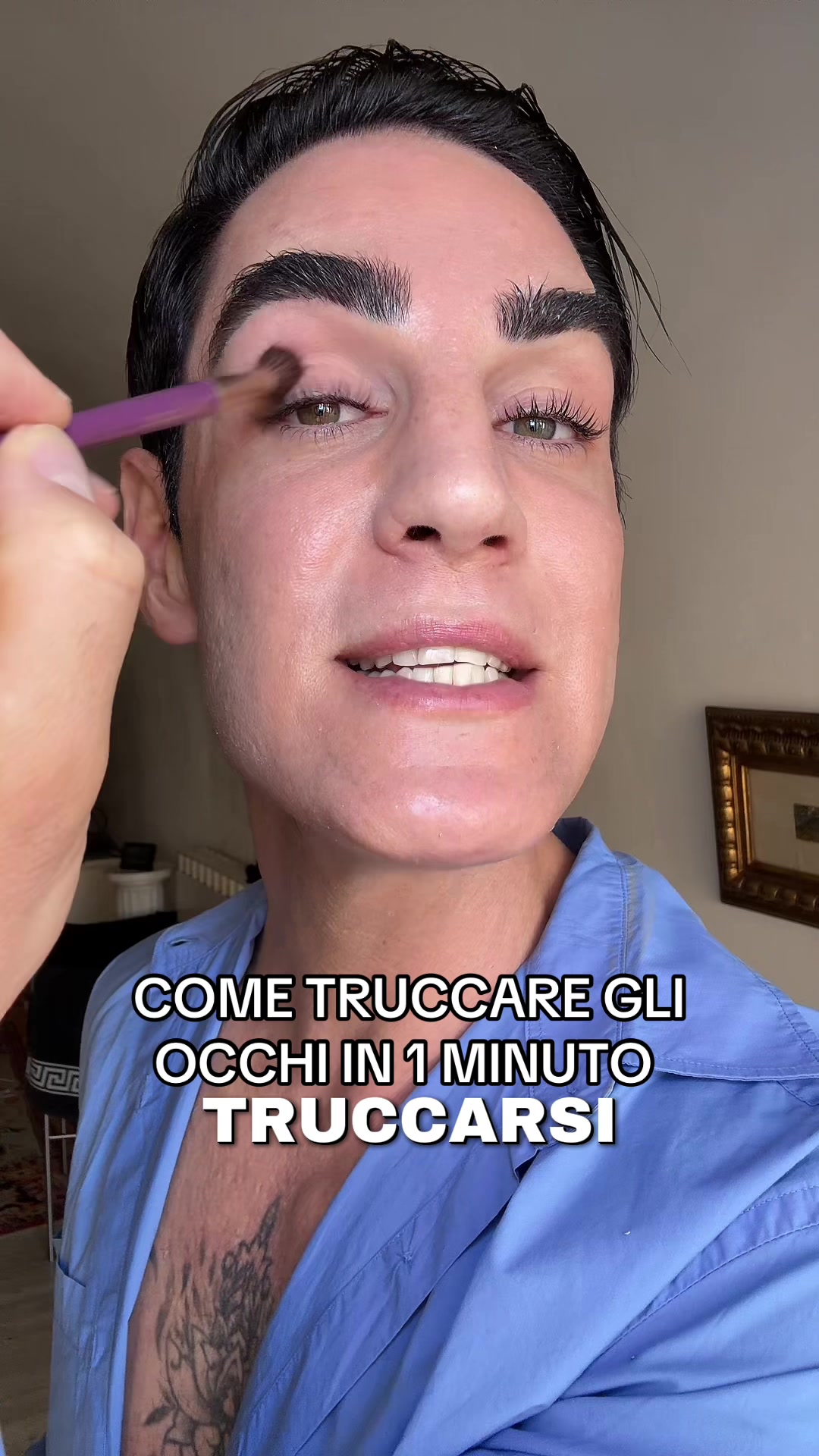 @corsini-davide