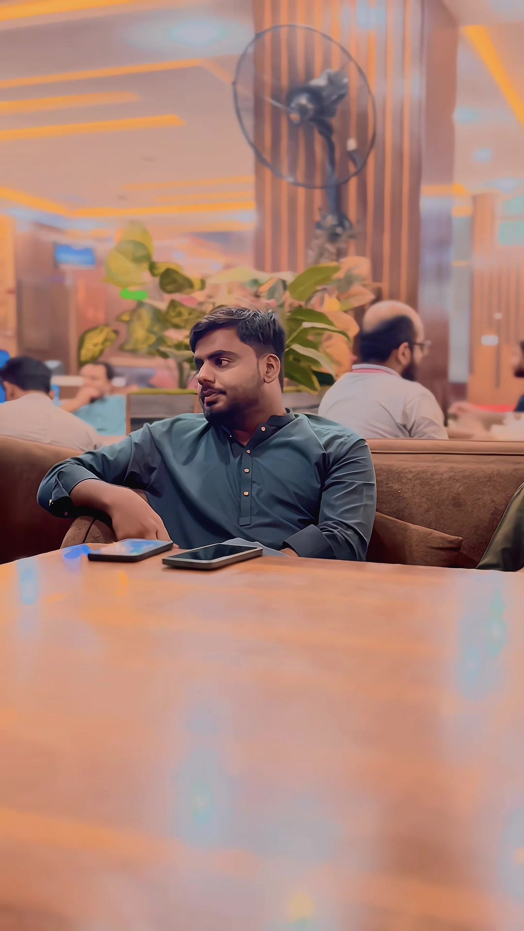 @adilkhanik_804