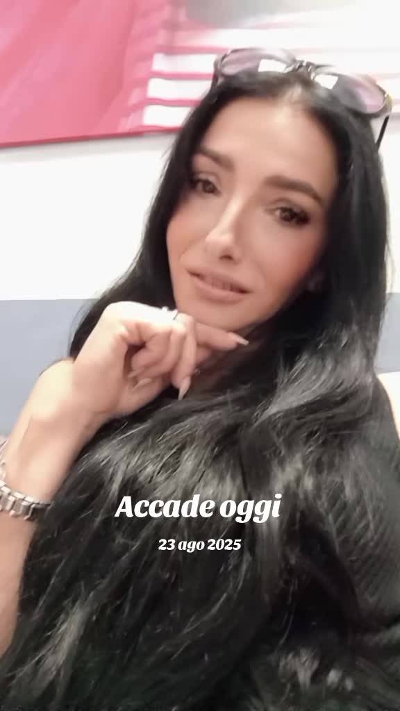 @gianna