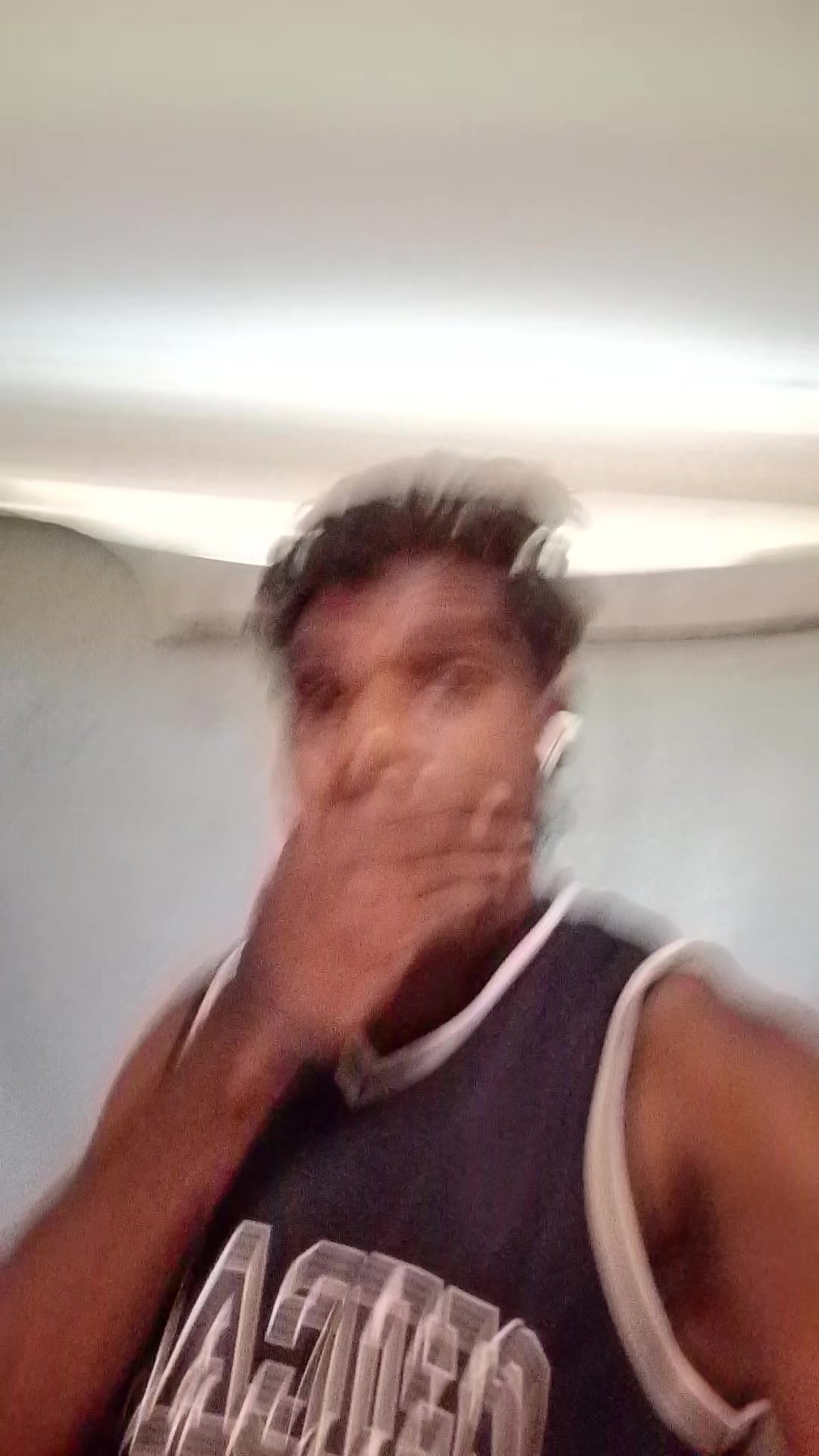 @taken 45