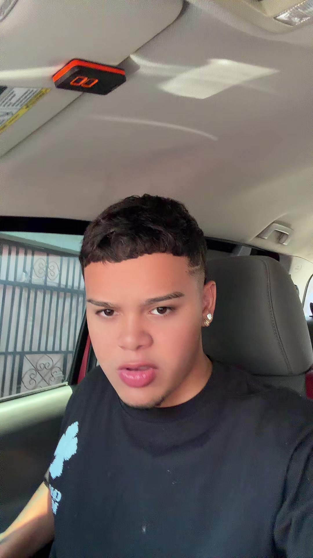 @STIVENCITO 🐊