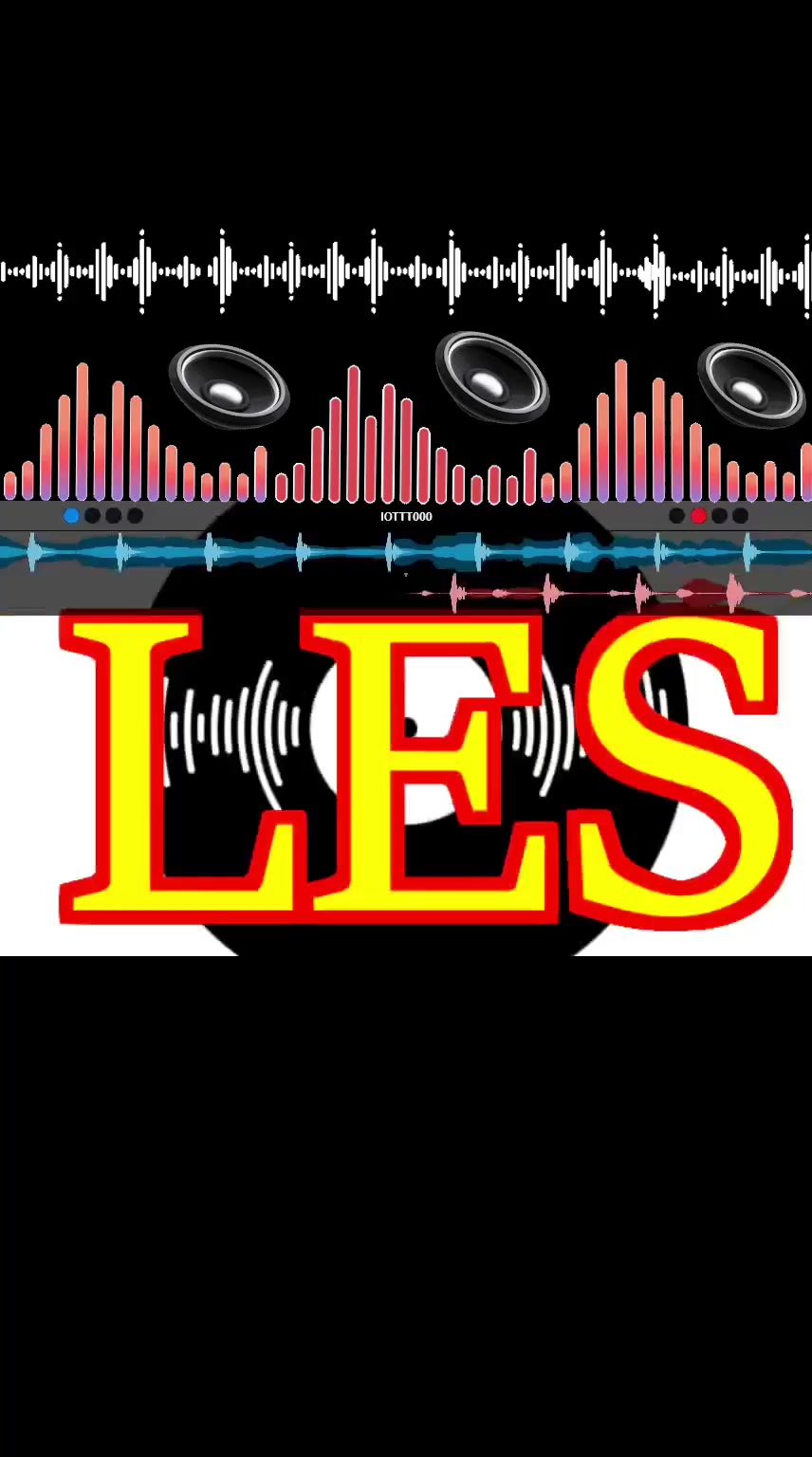 @dj💫 le 💫remixeur🐯1er