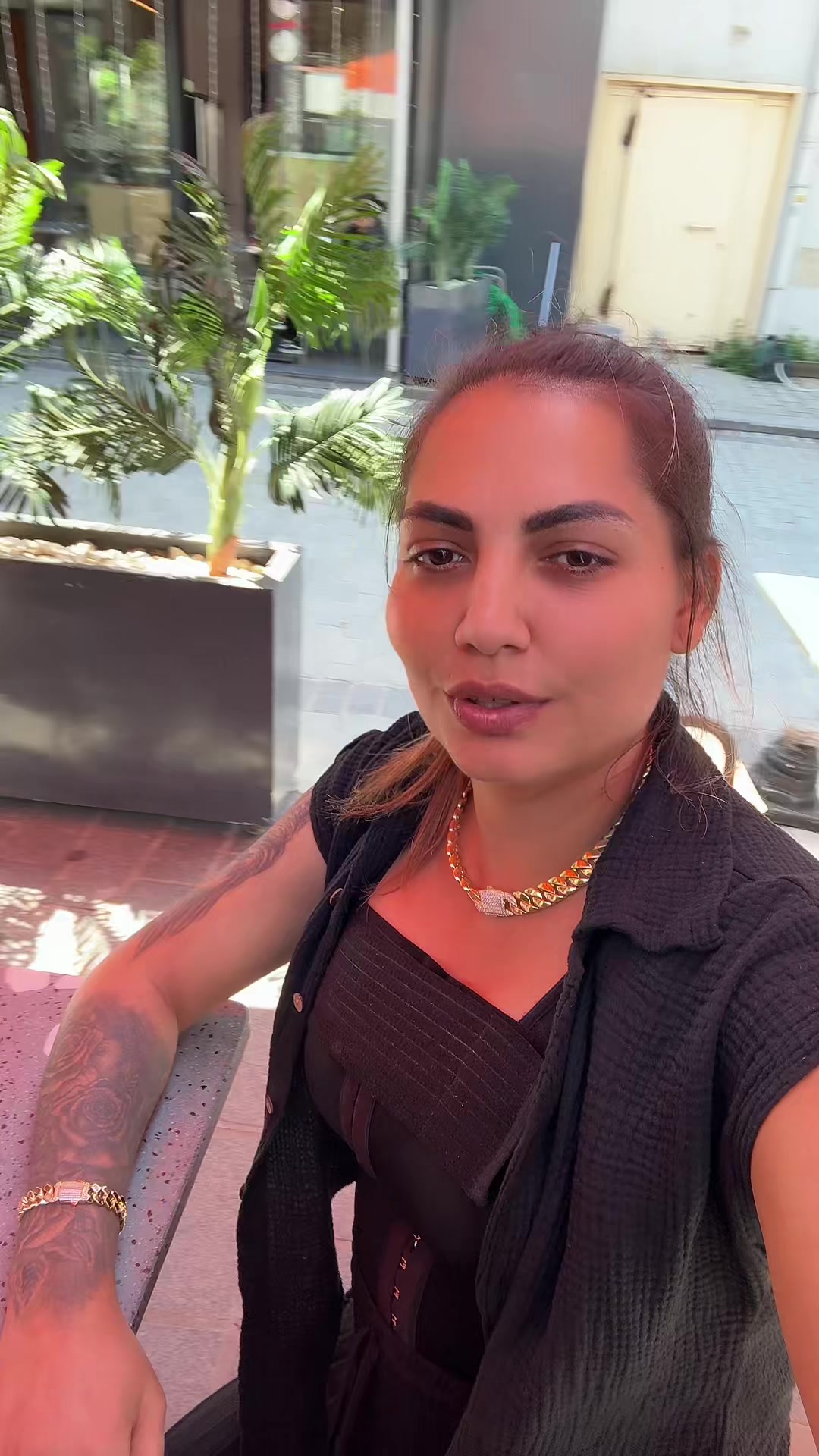 @maria guți