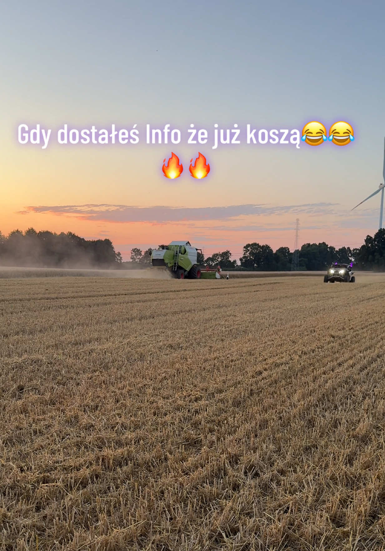 @Szybki Maverick X3