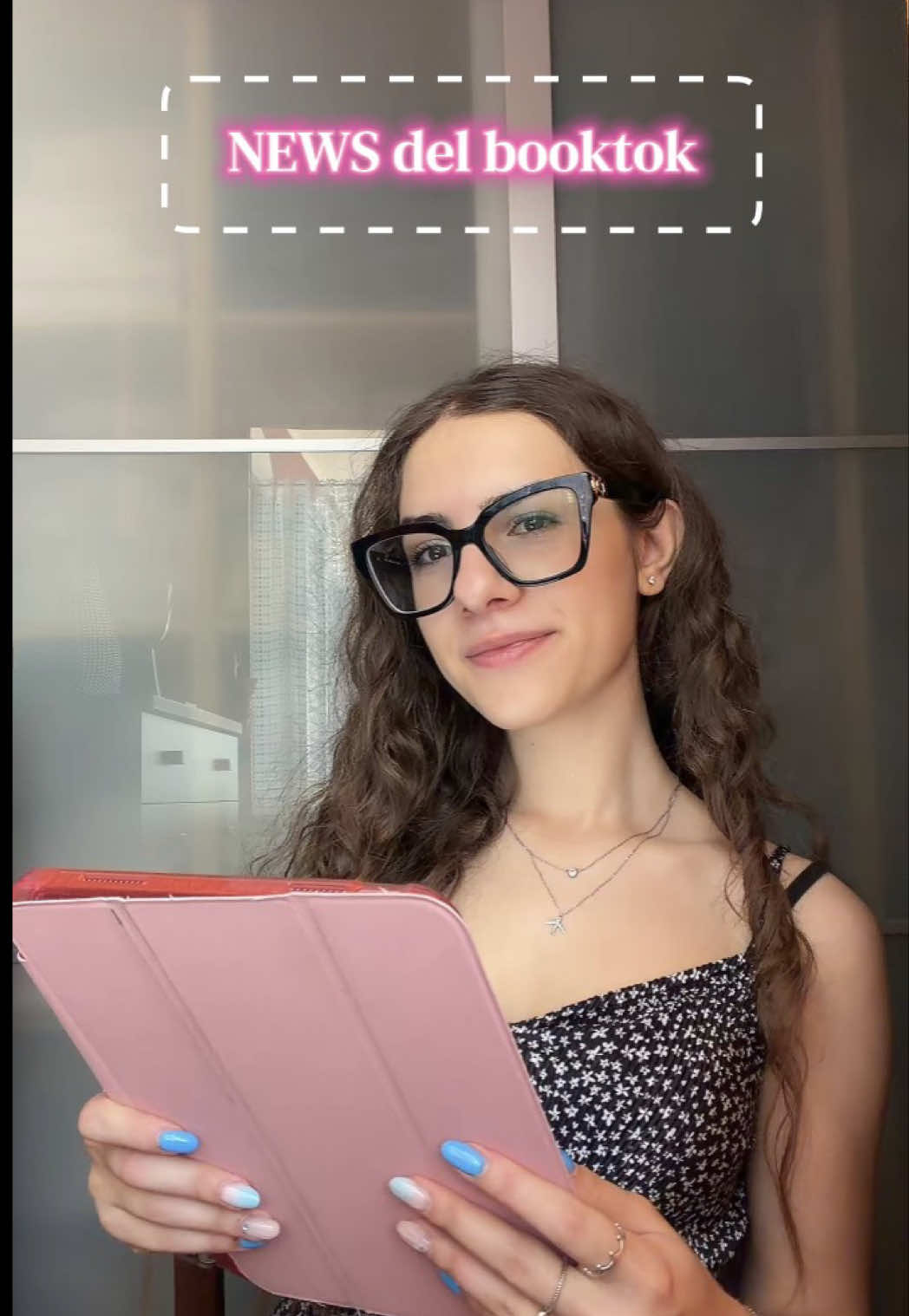 @giuli🤍🎀🧸|booktok