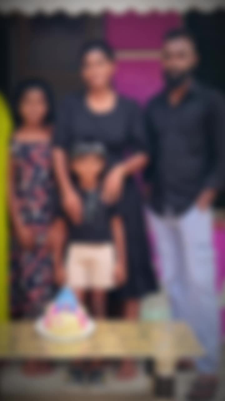 @sasi anjana