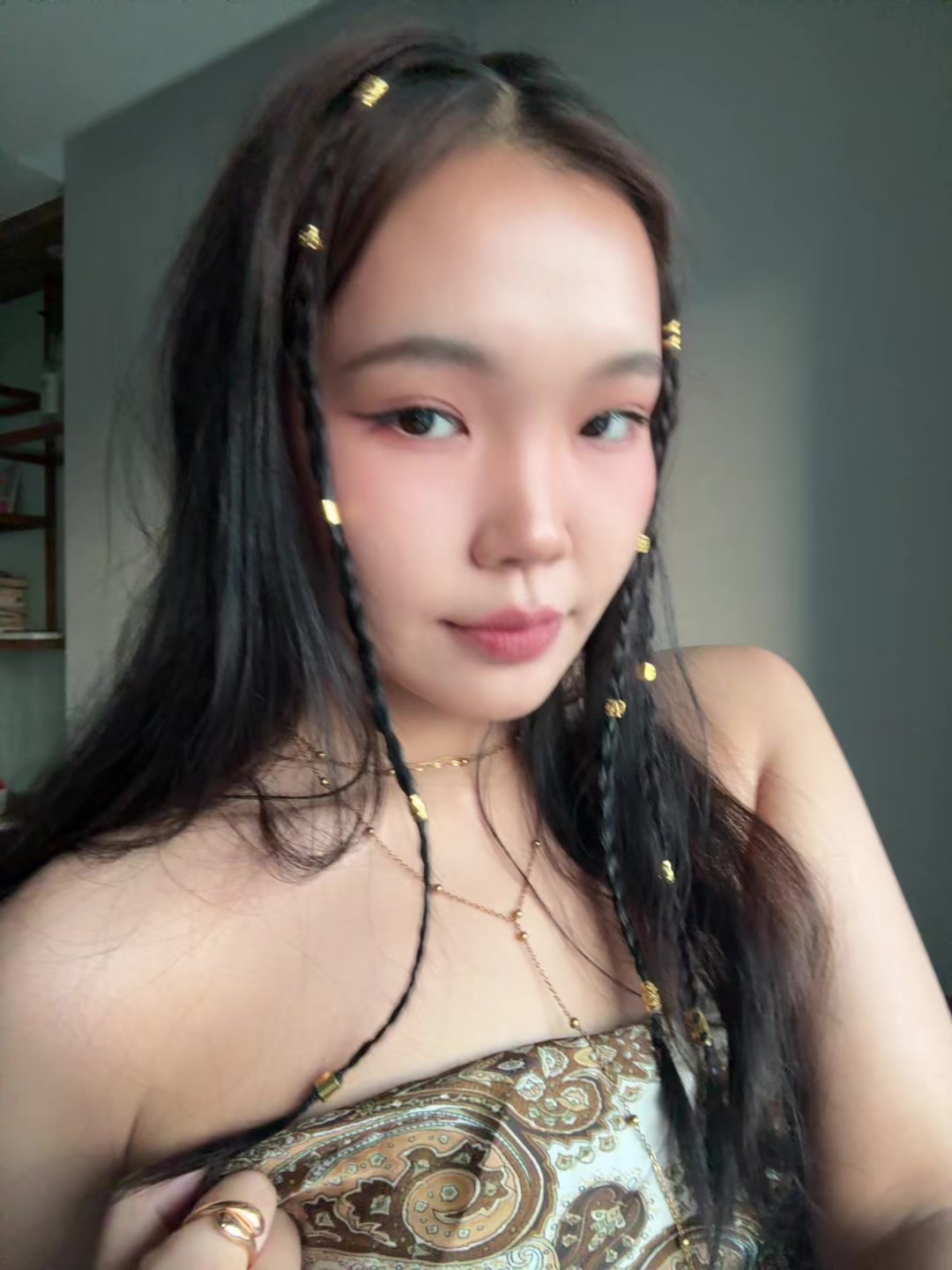 @N’💋