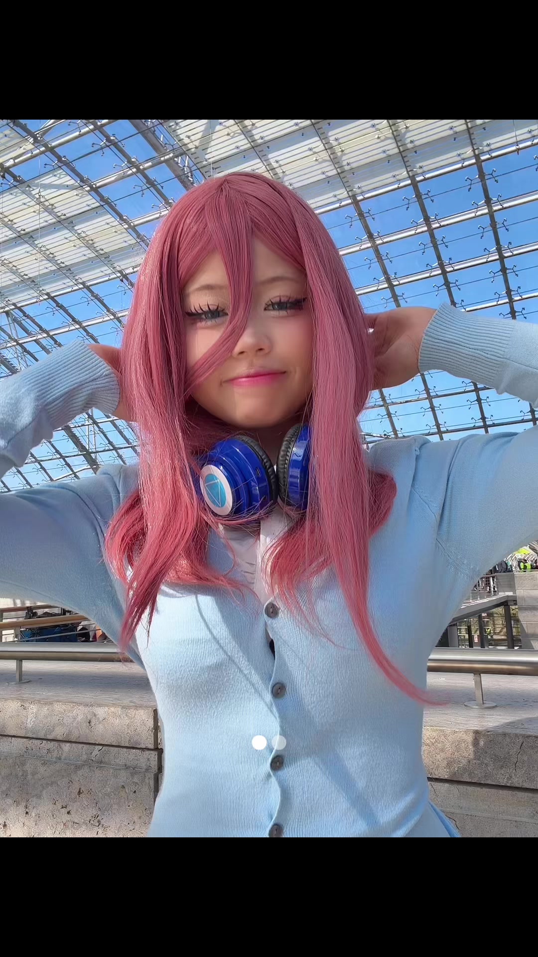 @fan_anyamochii