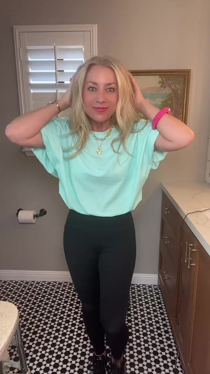 @Megan | Mom Magic ✨