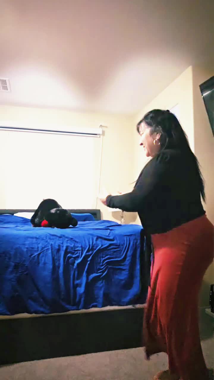@Sandra E Rosa