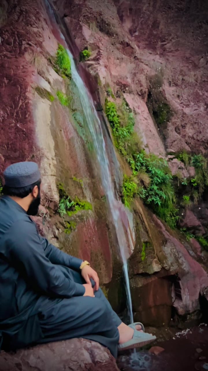 @شہاب الدین احمد🔥