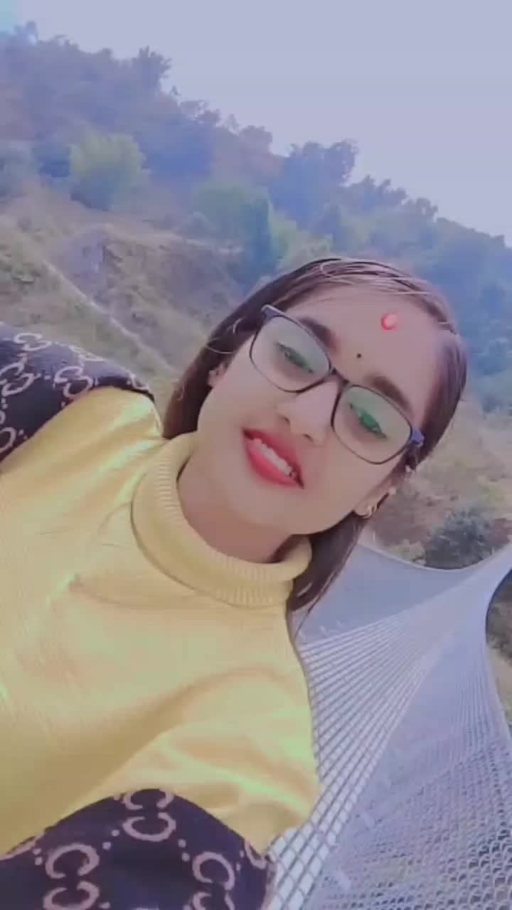 @️