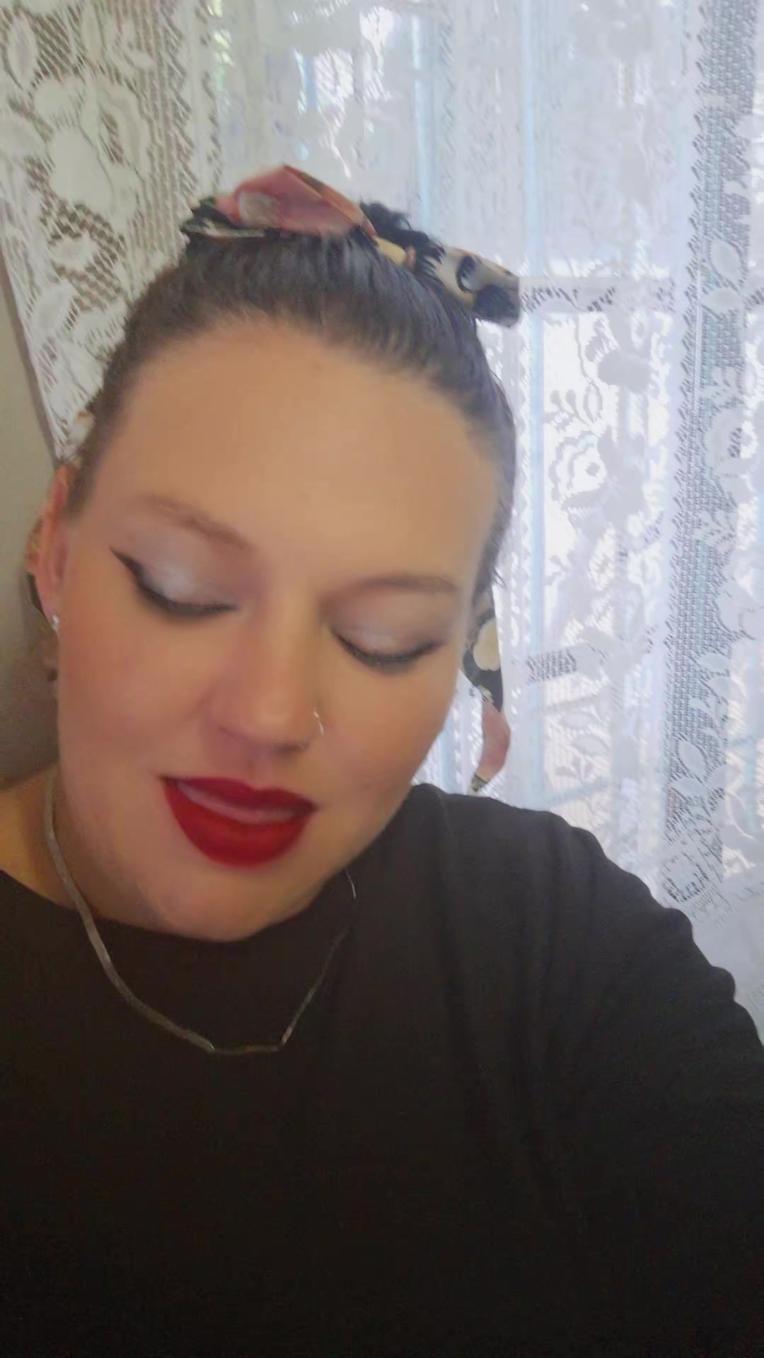 @lientjies02