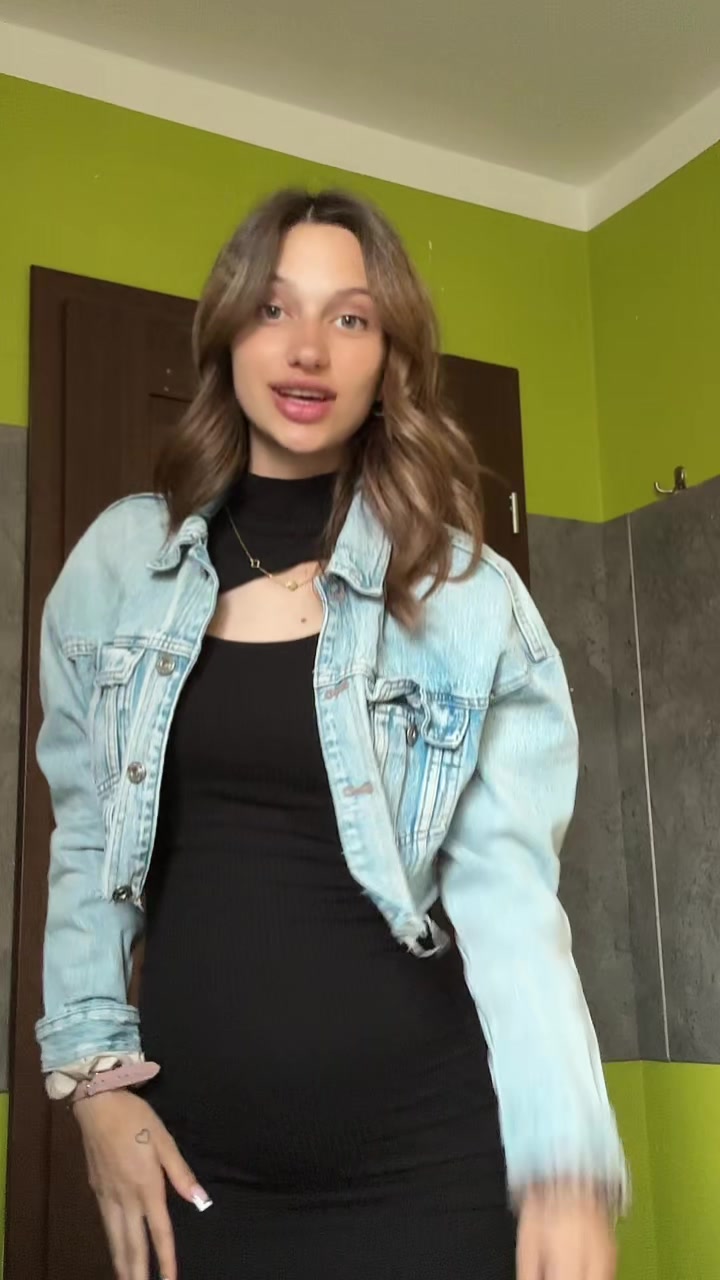@Dresiara &bull; Obserwuje Cię