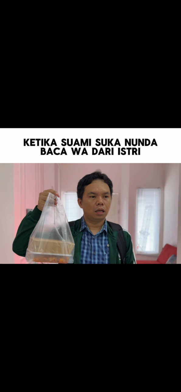 @Ben Kriswana