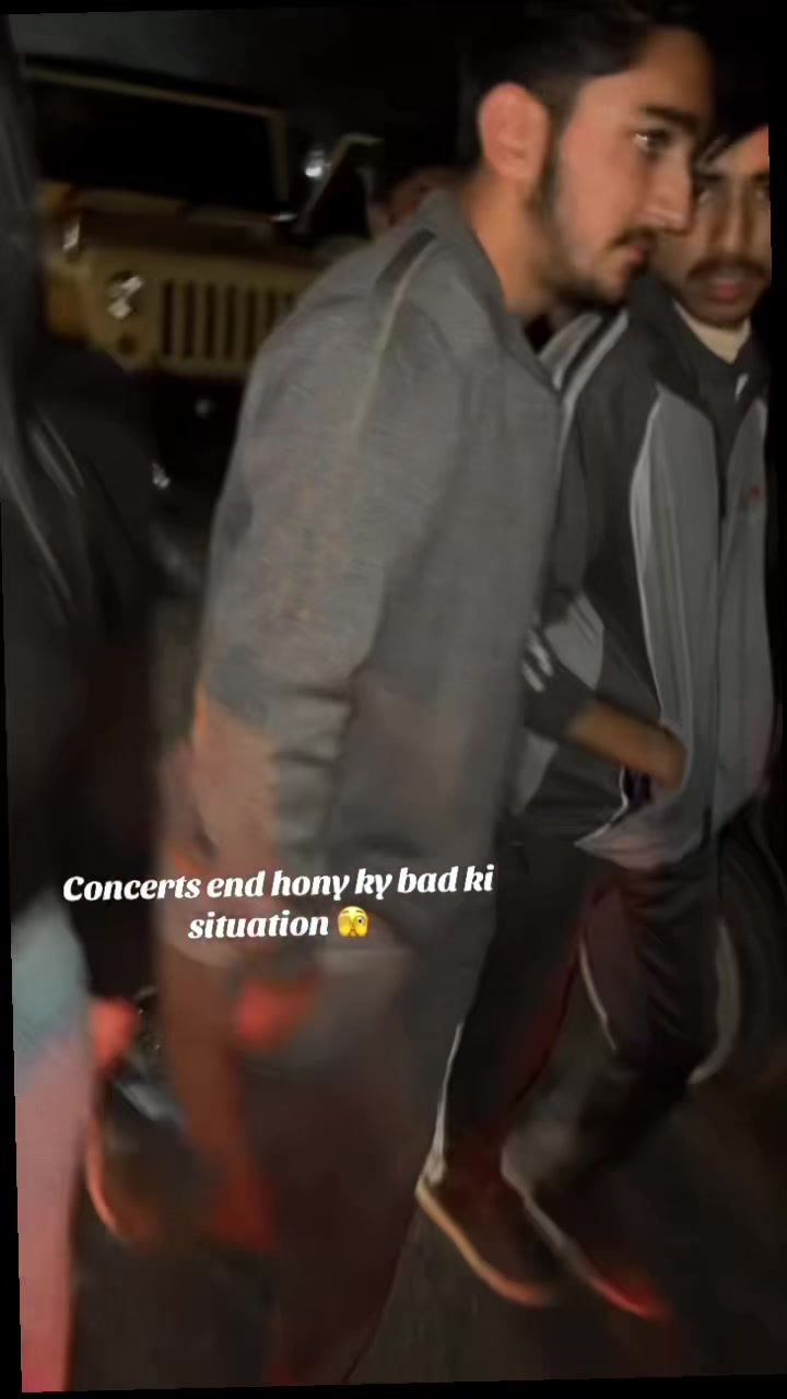 @raffyofficialx