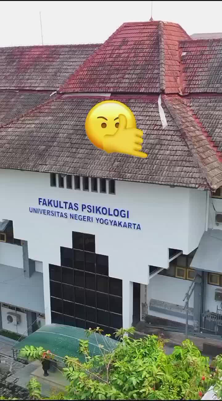 @BEM KM FP UNY