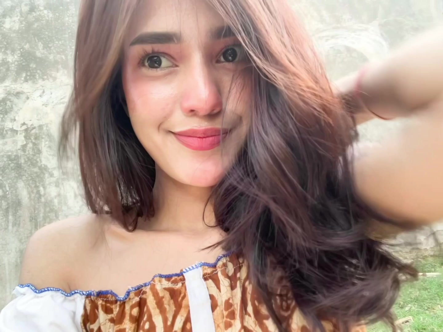 @pujaasingh_47