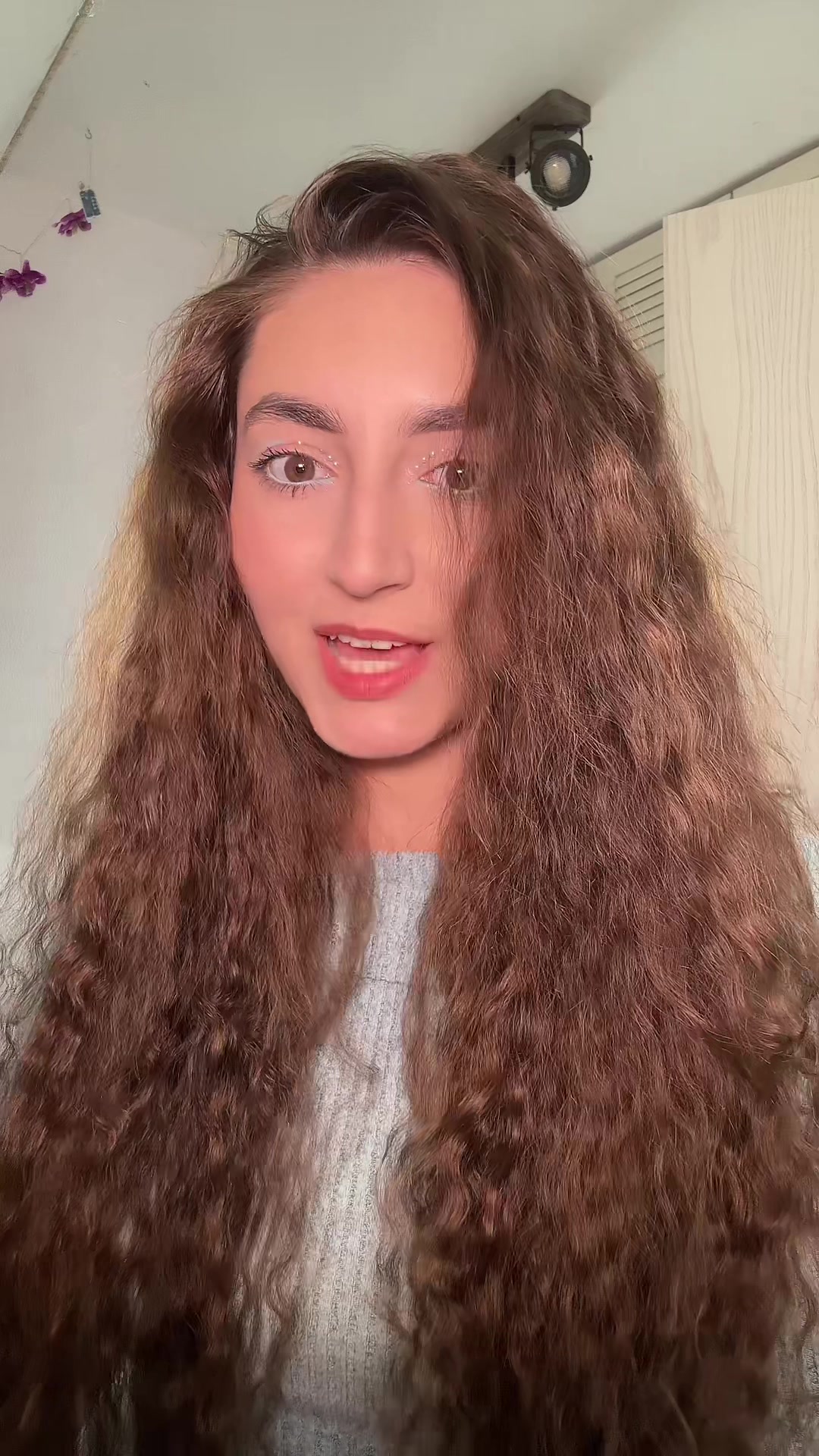 @dloginova