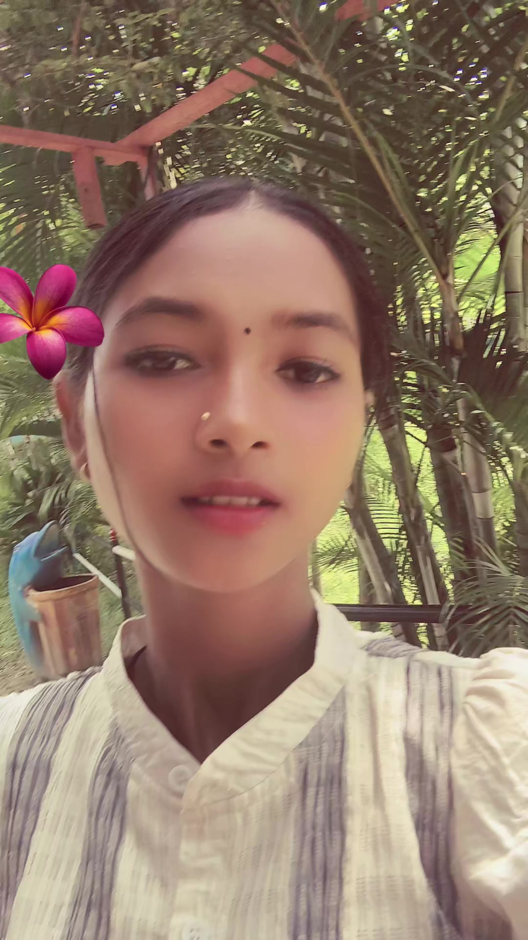 @anjalikujur63