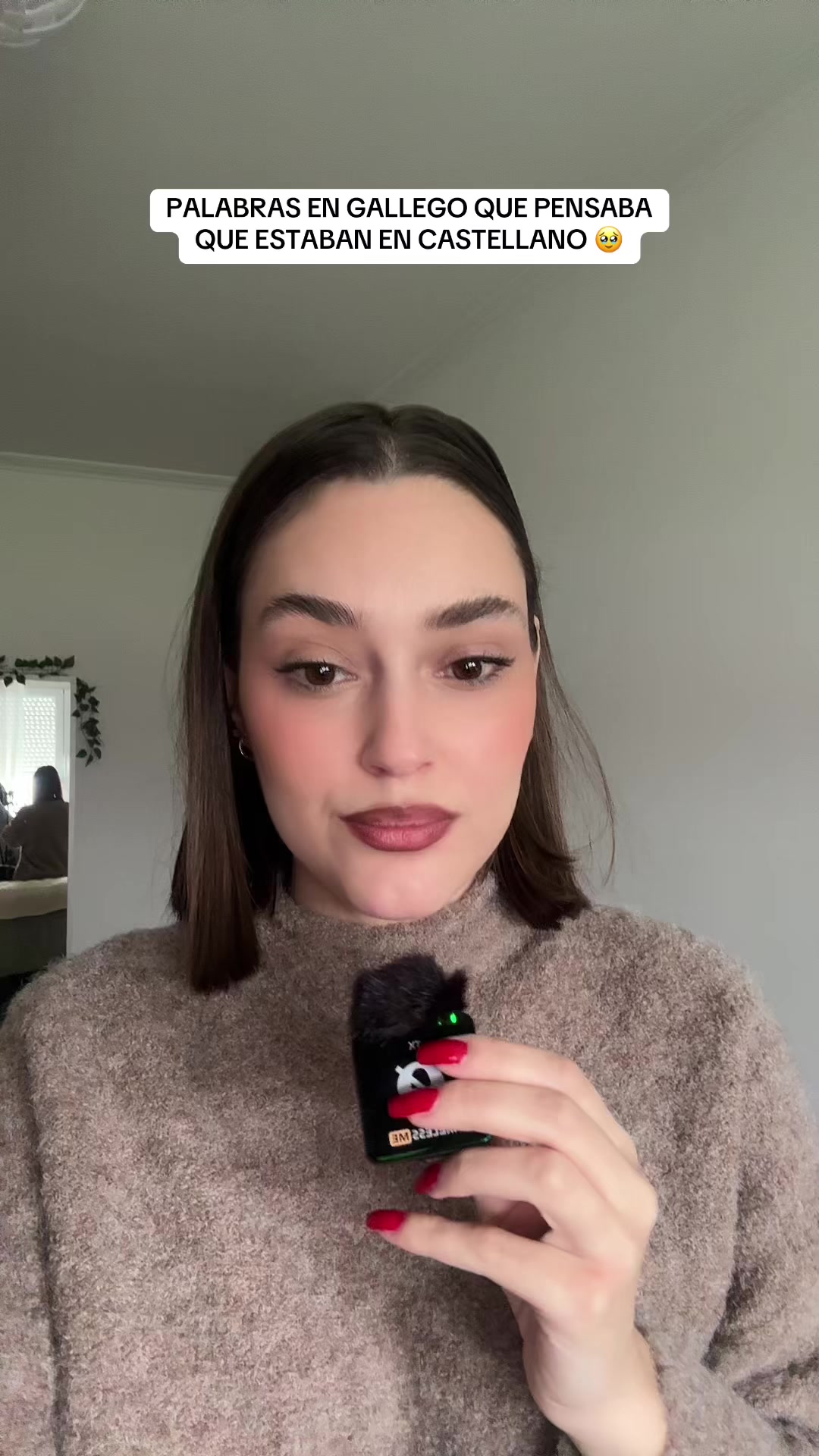 @SrtaMoore