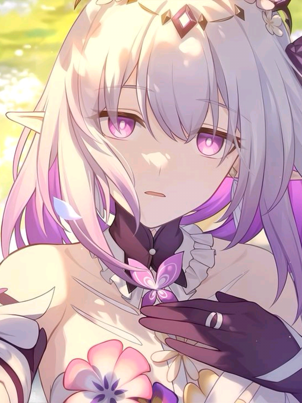 @⋆☾.𝓡𝓲𝓬𝓱𝓲 ⋆。