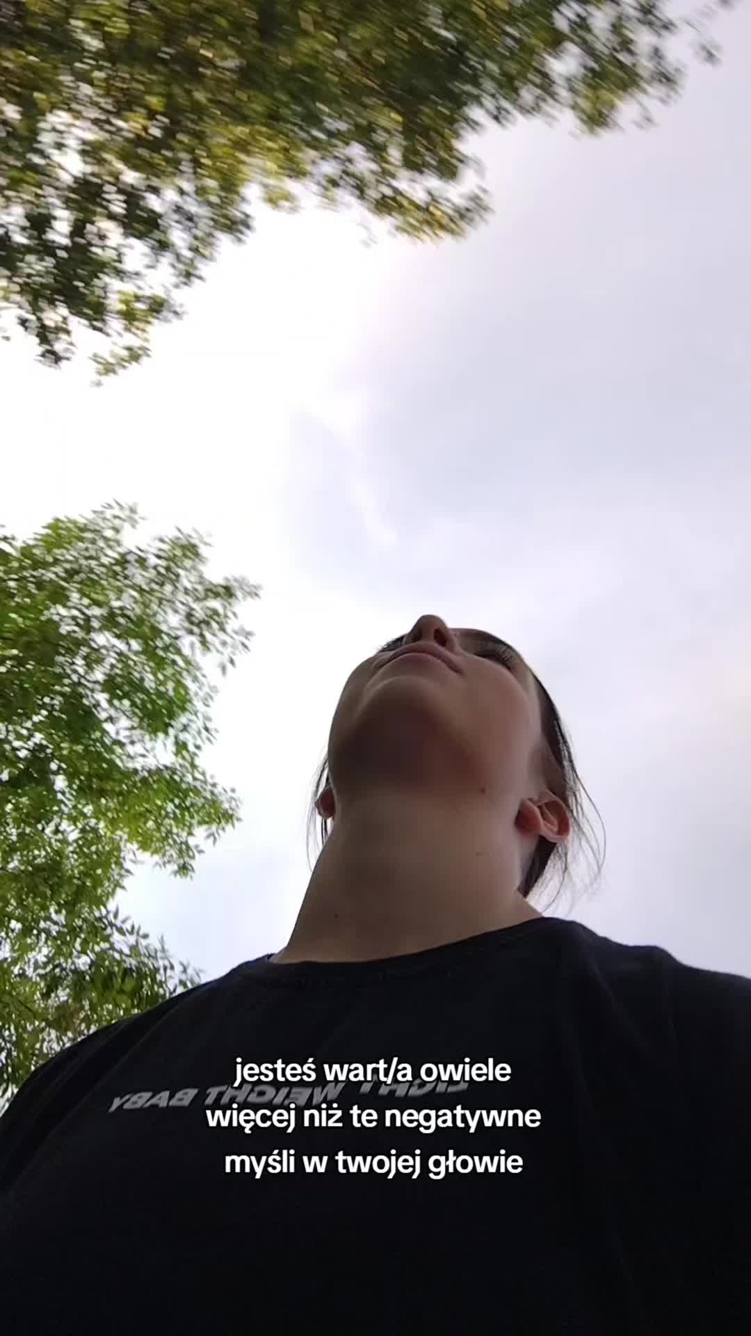 @Oliwia