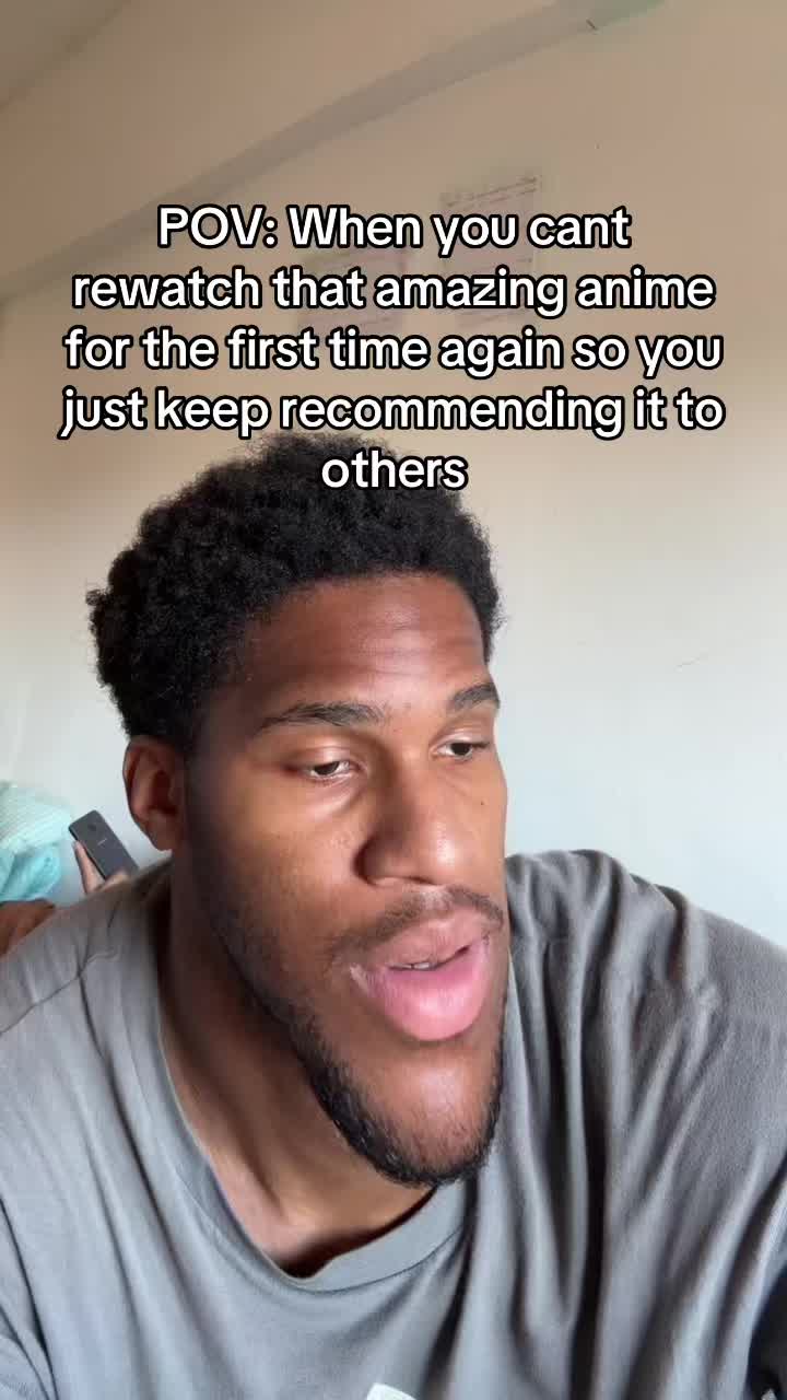 @BlackThanos
