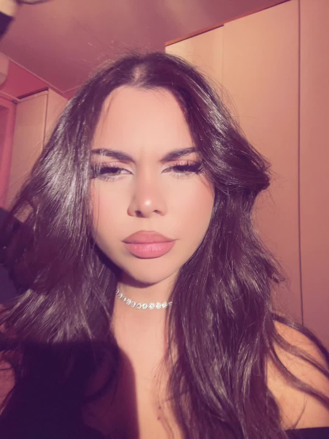 @iilaria
