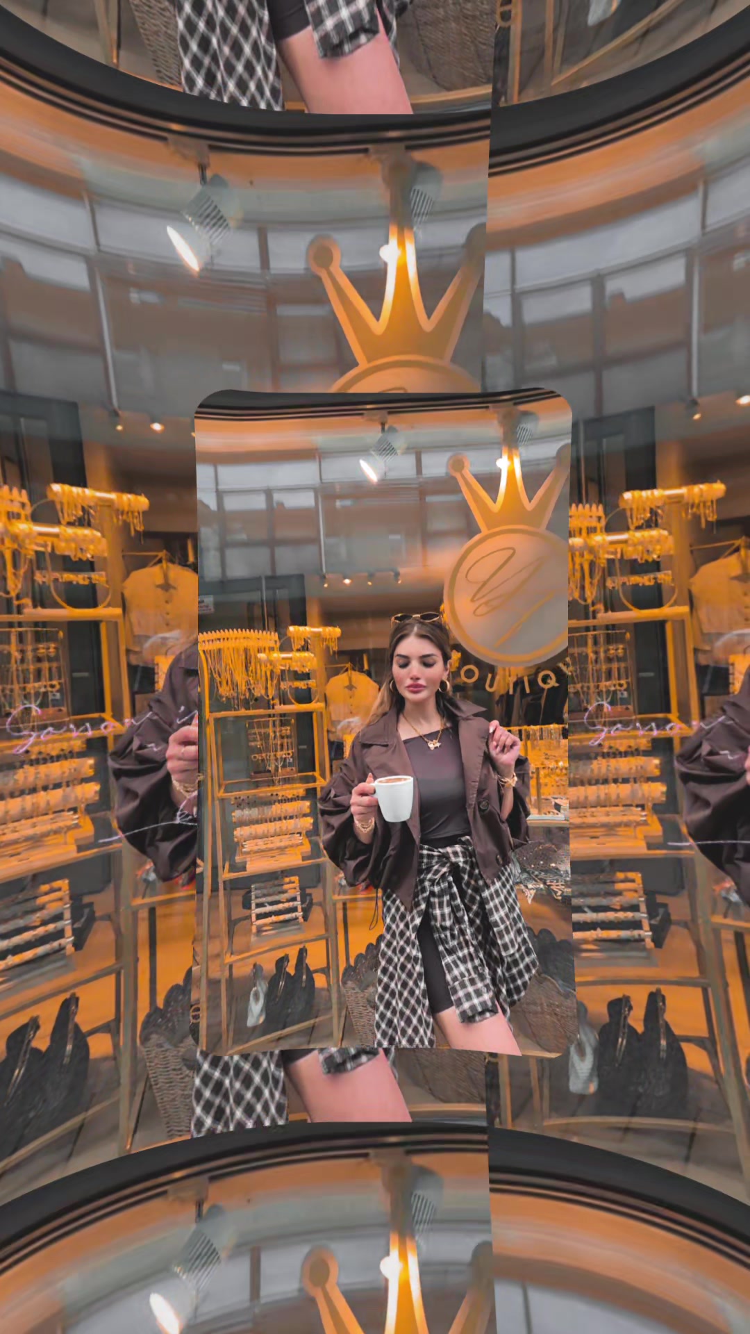 @YT👑