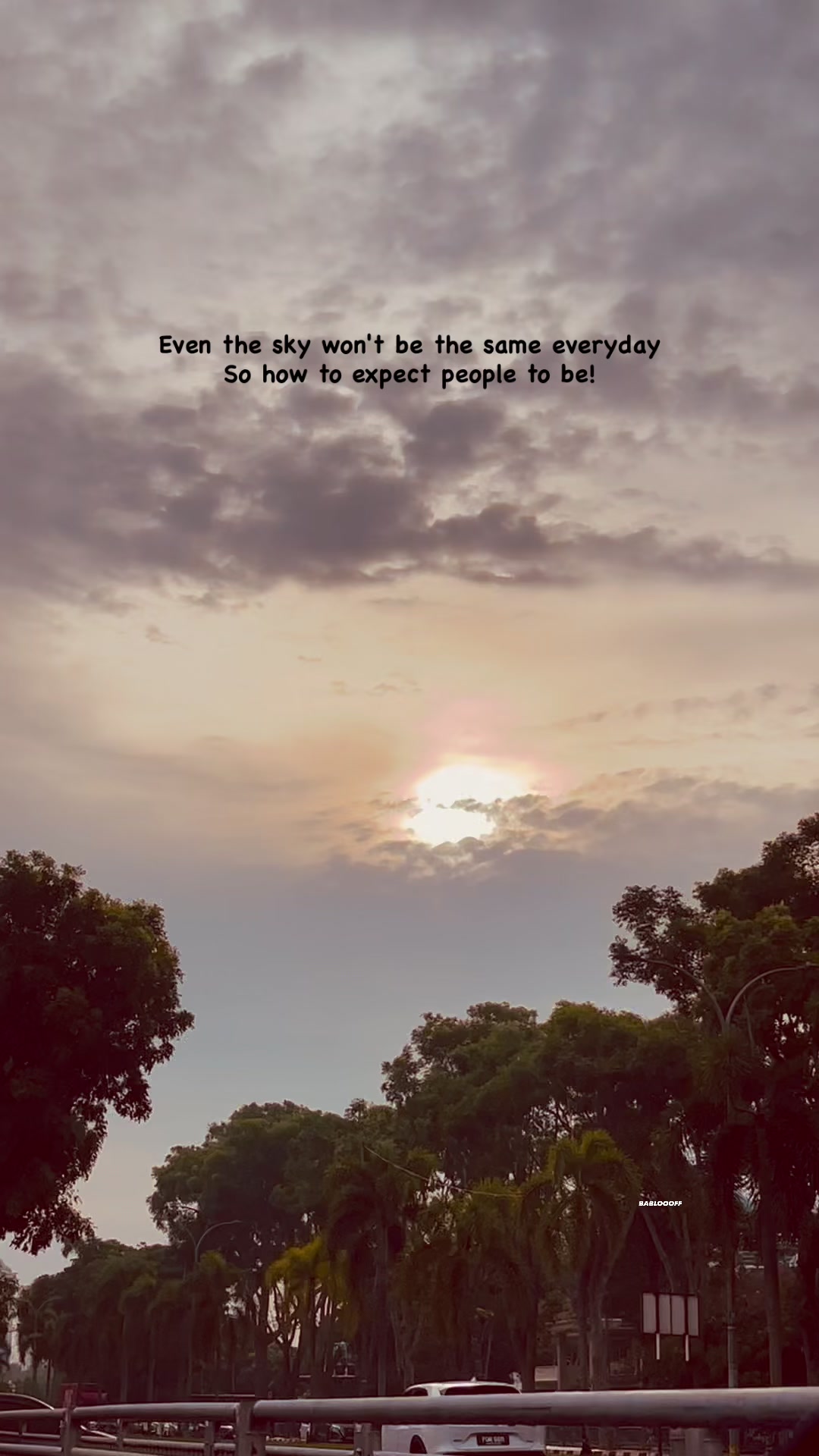 @𝐵𝒶𝒷𝓁𝑜𝑜 𝒪𝒻𝒻 ⚡️