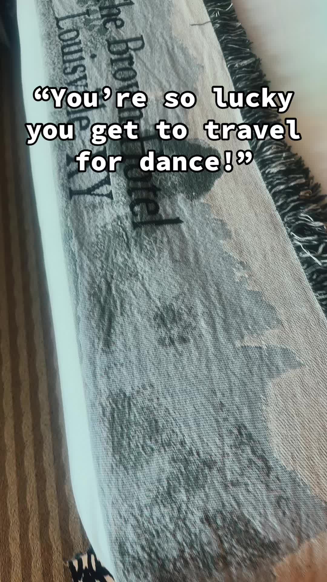 @YSC