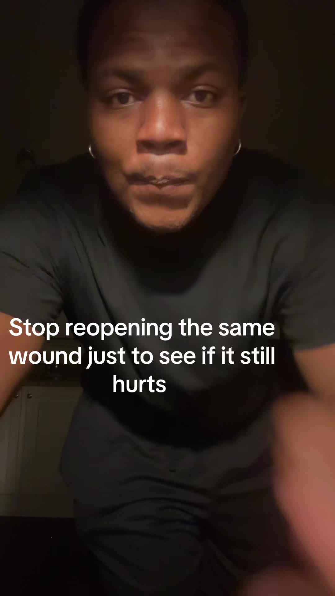 @sammysosafrm803