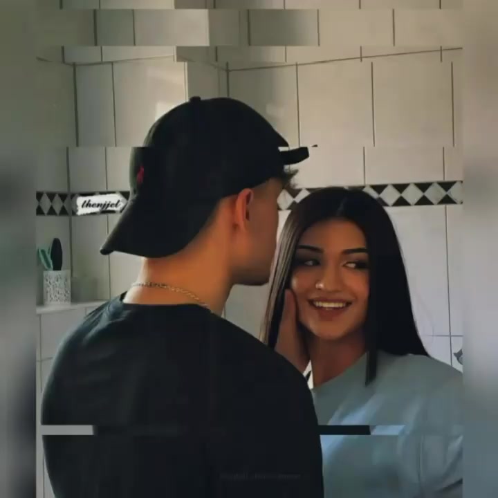 @ARI I JEMI ❤️❤️