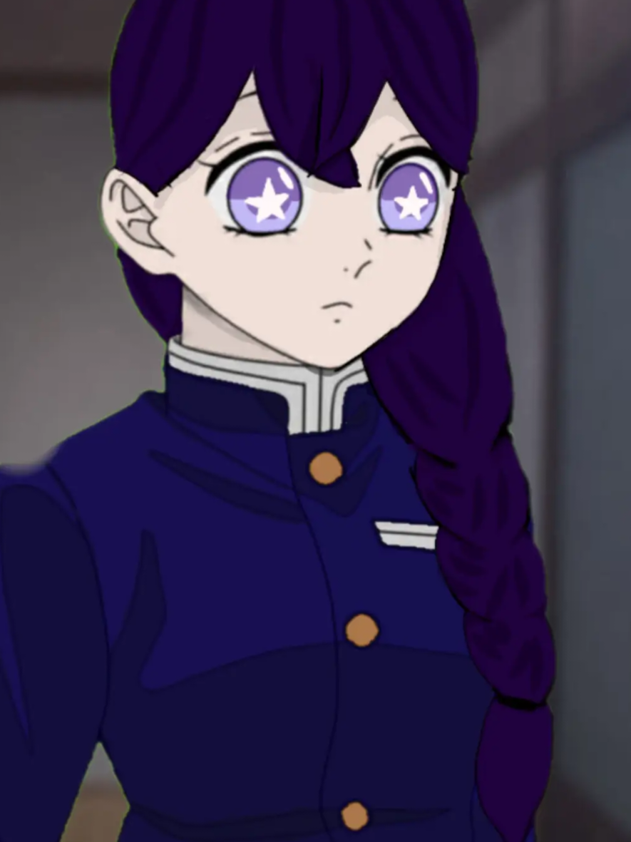 @🌌🌟🌙𝚂𝚎𝚕𝚎𝚗𝚊🎶💜🪻