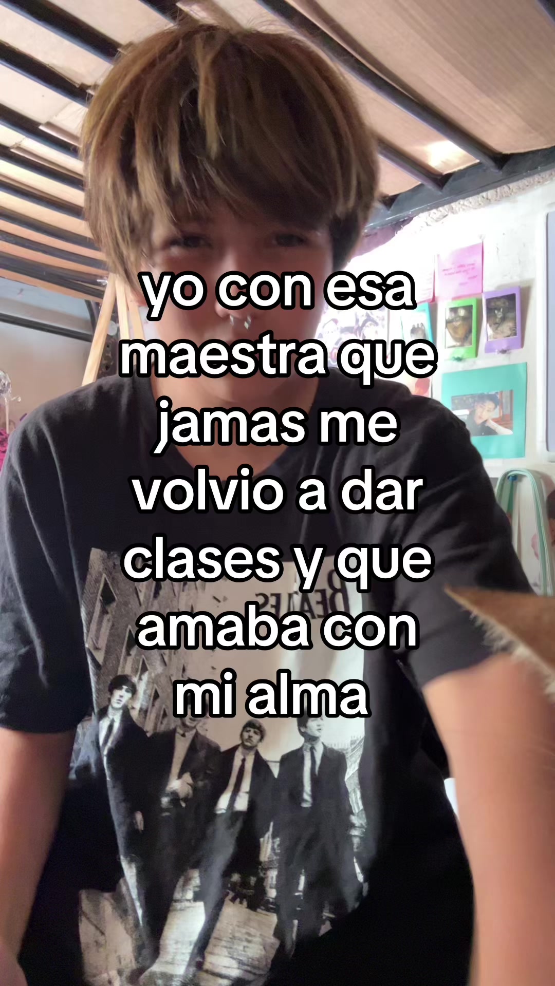 @zombie 🧟♂️