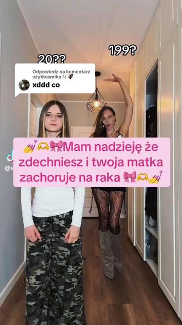 @❤️Anna Paprykowska❤️