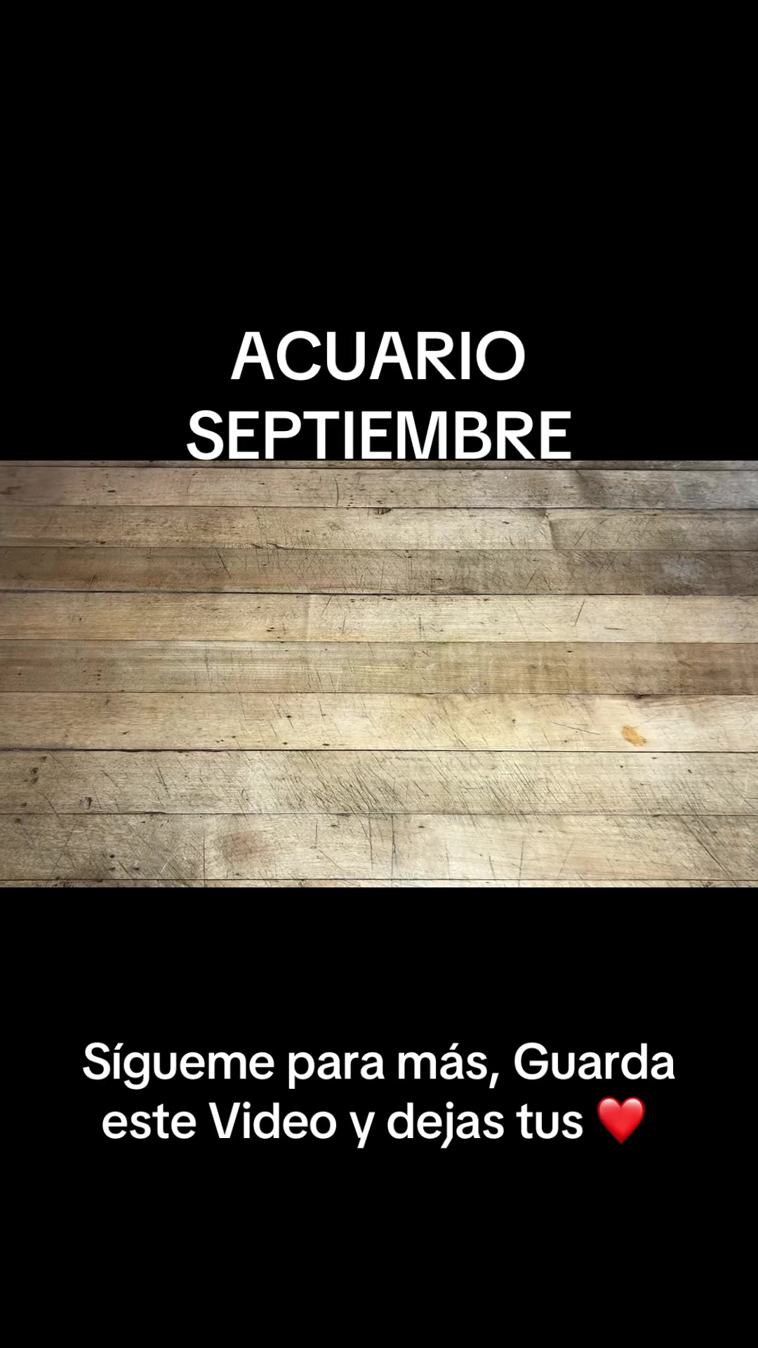 @J.Tarot